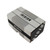 Used Strymon IRIDIUM Amp Modeling Pedal View 6