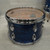 Used Slingerland 3pc Vintage Drum Shell Kit Blue Agate 40015-S000339661 View 4