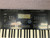 Used Casio WK-6600 76-Key Keyboard 76-key 41137-S000107813 View 2