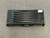 Used Casio WK-6600 76-Key Keyboard 76-key 41137-S000107813 View 4