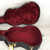 Used CLASSICAL HARD CASE Guitar Case 41124-S000212800 View 3