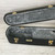 Used TKL ACOUSTIC BASS CASE Guitar Case 41124-S000212802 View 4