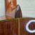 Used Madeira C600 CLASSICAL 70S Vintage Solid Top Acoustic Guitar Wood 41124-S000212799 View 6