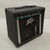 Used Peavey Rage 108 1 X 8 Solid State Amplifier 40015-S000339666 View 1