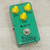 Used Joyo JF-01 Vintage Overdrive Pedal 40015-S000339669 View 1