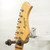 Used Harmony H-80T Electric Guitar Sunburst 40015-S000339668 View 10