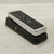 Used Vox V847 Wah Pedal 40015-S000339671 View 5