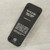 Used Vox V847 Wah Pedal 40015-S000339671 View 3