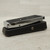 Used Vox V847 Wah Pedal 40015-S000339671 View 4