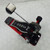 Used DW 5000 KICK PEDAL Kick Drum Pedal 40042-S000273119 View 4