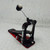 Used DW 5000 KICK PEDAL Kick Drum Pedal 40042-S000273119 View 2