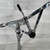 Used Peace Snare Drum Stand 40112-S000183691 View 4