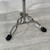 Used Peace Snare Drum Stand 40112-S000183691 View 3
