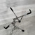 Used Peace Snare Drum Stand 40112-S000183691 View 5