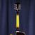 Used Epiphone JOE PASS EMPEROR II HOLLOWBODY GUITAR Vintage Semi-Hollow Electric Guitar Sunburst 6-String 41140-S000139017 View 6