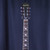 Used Epiphone CASINO 2002 MIK SEMI-HOLLOW Vintage Semi-Hollow Electric Guitar Red 6-String 41140-S000139018 View 3