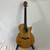 Used Fender GC140SCE Laminate Top Acoustic Guitar Natural 41128-S000114234 View 8