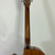 Used Fender GC140SCE Laminate Top Acoustic Guitar Natural 41128-S000114234 View 5