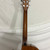 Used Fender GC140SCE Laminate Top Acoustic Guitar Natural 41128-S000114234 View 5
