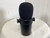 Used Shure MV7/STAND Dynamic Microphone 40107-S000157813 View 2