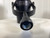 Used Shure MV7/STAND Dynamic Microphone 40107-S000157813 View 4