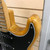 Used Fender 1974 Hardtail Stratocaster *Read Description* 41125-S000042364 View 3