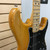 Used Fender 1974 Hardtail Stratocaster *Read Description* 41125-S000042364 View 7