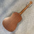 Used YAMAHA CG-90SA Classical Acoustic Guitar 41106-S000102076 View 3