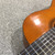 Used YAMAHA CG-90SA Classical Acoustic Guitar 41106-S000102076 View 16
