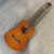 Used YAMAHA CG-90SA Classical Acoustic Guitar 41106-S000102076 View 2