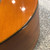 Used YAMAHA CG-90SA Classical Acoustic Guitar 41106-S000102076 View 7
