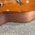 Used YAMAHA CG-90SA Classical Acoustic Guitar 41106-S000102076 View 13