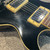 Used CRATE ELECTRA STANDARD Electric Guitar 41106-S000102075 View 8