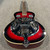 Used ANTARES DB-25 ROUND NECK RESONATOR Guitar 41106-S000102077 View 6