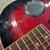 Used ANTARES DB-25 ROUND NECK RESONATOR Guitar 41106-S000102077 View 9