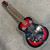 Used ANTARES DB-25 ROUND NECK RESONATOR Guitar 41106-S000102077 View 2