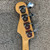 Used 1995 FENDER JAZZ BASS MIM Bass Guitar 41106-S000102080 View 5