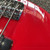 Used 1995 FENDER JAZZ BASS MIM Bass Guitar 41106-S000102080 View 9