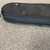 Used ROAD RUNNER BASS GIG BAG 41106-S000102081 View 4