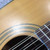 Used FENDER DG10/12 NS 12-String Acoustic Guitar 41106-S000102083 View 9