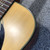 Used FENDER DG10/12 NS 12-String Acoustic Guitar 41106-S000102083 View 8