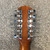 Used FENDER DG10/12 NS 12-String Acoustic Guitar 41106-S000102083 View 5