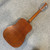 Used FENDER DG10/12 NS 12-String Acoustic Guitar 41106-S000102083 View 3