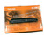 Used Tascam US-1800 MIDI INTERFACE Pro Sound Product 41136-S000157356 View 1