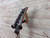 Used Jackson SL3DX SOLOIST Electric Guitar 41138-S000100594 View 5