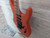 Used Jackson SL3DX SOLOIST Electric Guitar 41138-S000100594 View 7