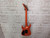 Used Jackson SL3DX SOLOIST Electric Guitar 41138-S000100594 View 14