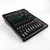 Used Yamaha MG12X Mixing Console View 1