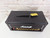 Used Marshall DSL20HR TUBE HEAD Guitar Amplifier 41138-S000100595 View 2