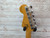 Used Fender DAVE MURRAY STRAT Electric Guitar 41138-S000100597 View 8